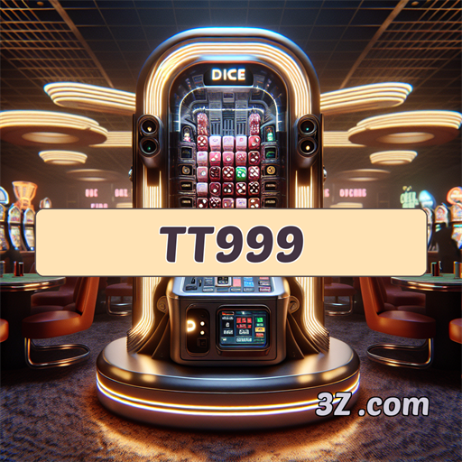 tt999