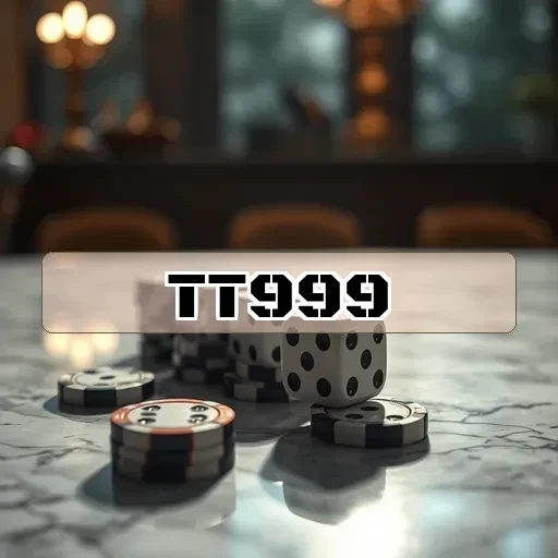 tt999: Bônus que Turbinam Sua Experiência de Jogo Online
