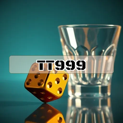 tt999: O Melhor Site de Jogos Confiável do Brasil