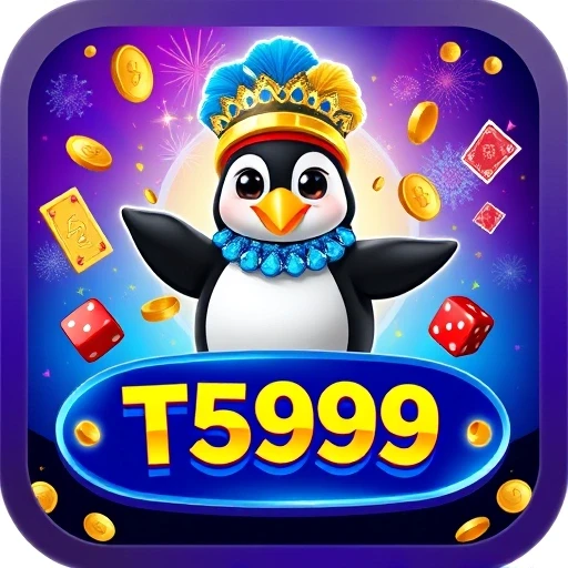 tt999