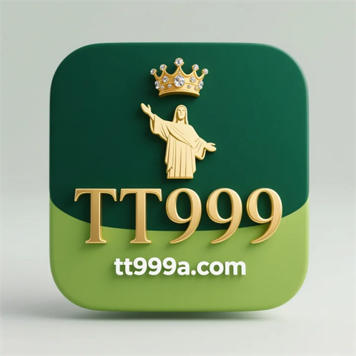 tt999
