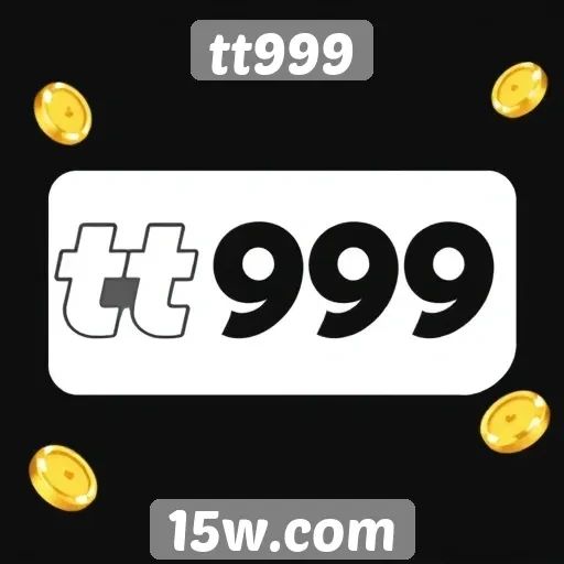 novas parcerias no site tt999 impulsionam ofertas