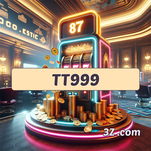 tt999