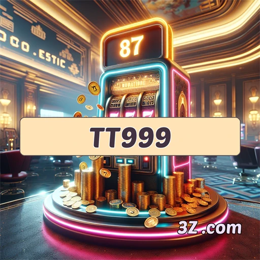 Promoções Inovadoras no Site Brasileiro tt999 Inspiram Jogadores