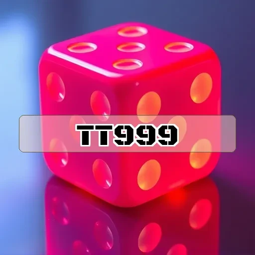 tt999: Seu Guia Completo para Aproveitar Promoções Imperdíveis!