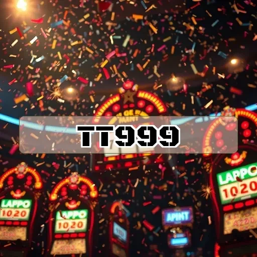 tt999: O Suporte 24/7 que Transforma a Experiência de Jogo