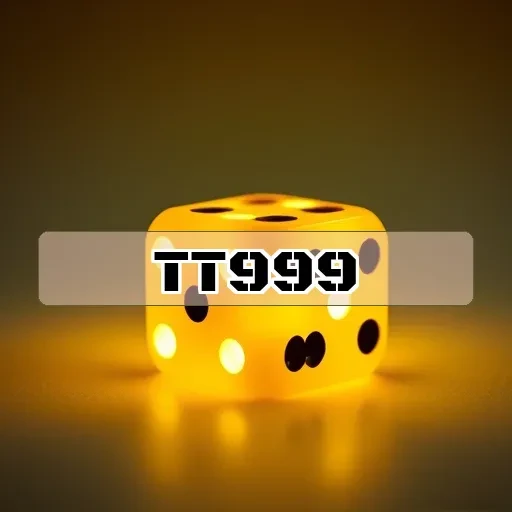 tt999 - VIP